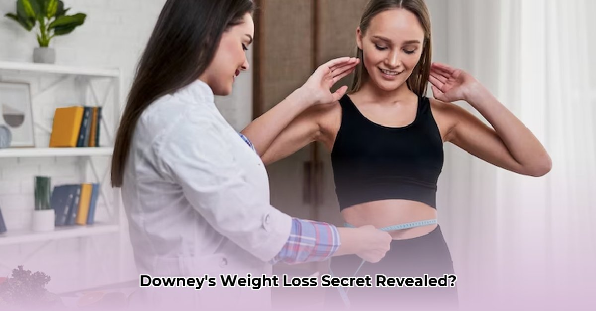 weight-loss-clinic-downey